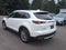 2019 Mazda Mazda CX-9 Grand Touring