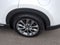 2019 Mazda Mazda CX-9 Grand Touring