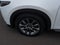 2019 Mazda Mazda CX-9 Grand Touring