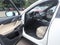 2019 Mazda Mazda CX-9 Grand Touring