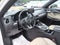 2019 Mazda Mazda CX-9 Grand Touring