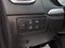 2019 Mazda Mazda CX-9 Grand Touring
