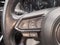 2019 Mazda Mazda CX-9 Grand Touring