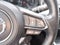 2019 Mazda Mazda CX-9 Grand Touring