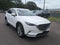 2019 Mazda Mazda CX-9 Grand Touring