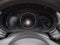 2019 Mazda Mazda CX-9 Grand Touring