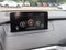 2019 Mazda Mazda CX-9 Grand Touring