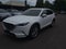 2019 Mazda Mazda CX-9 Grand Touring