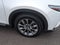 2019 Mazda Mazda CX-9 Grand Touring