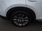 2019 Mazda Mazda CX-9 Grand Touring
