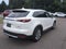 2019 Mazda Mazda CX-9 Grand Touring