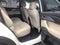 2019 Mazda Mazda CX-9 Grand Touring