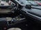 2019 Mazda Mazda CX-9 Grand Touring