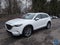 2019 Mazda Mazda CX-9 Signature