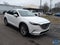 2019 Mazda Mazda CX-9 Signature