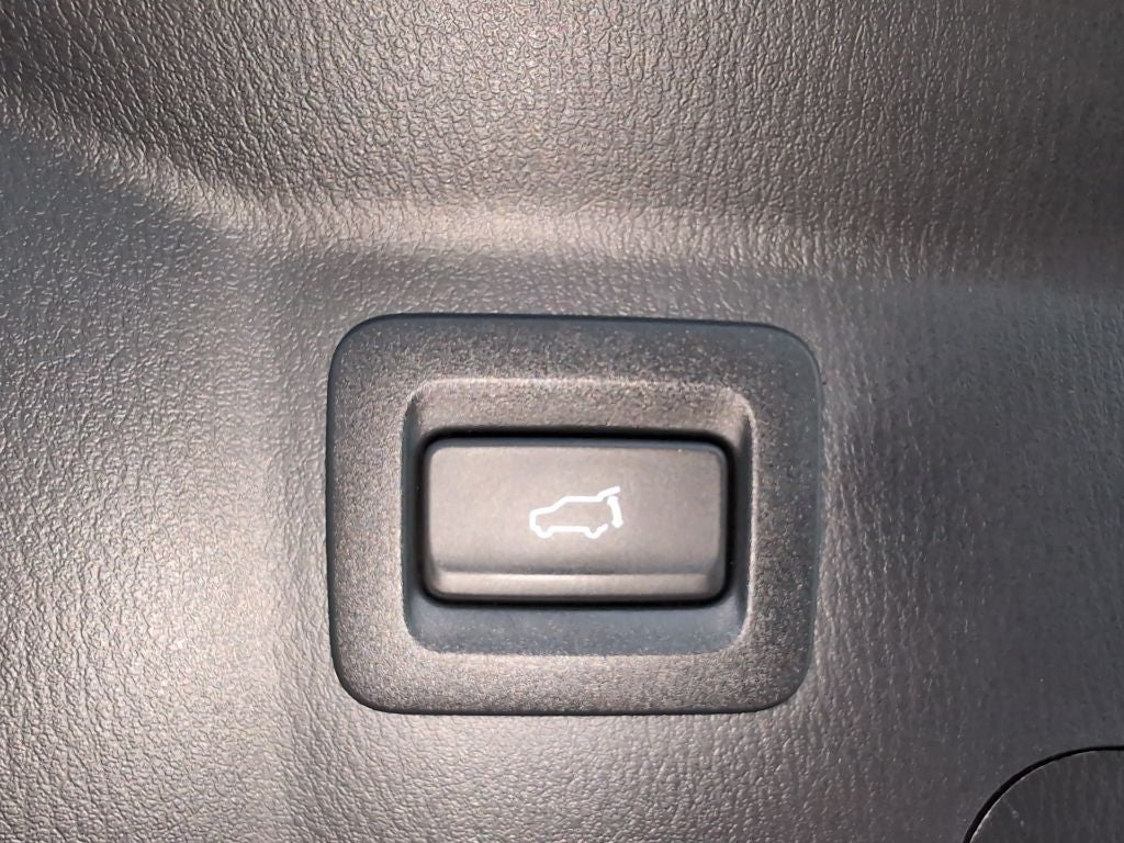 2023 Mazda Mazda CX-9 Signature