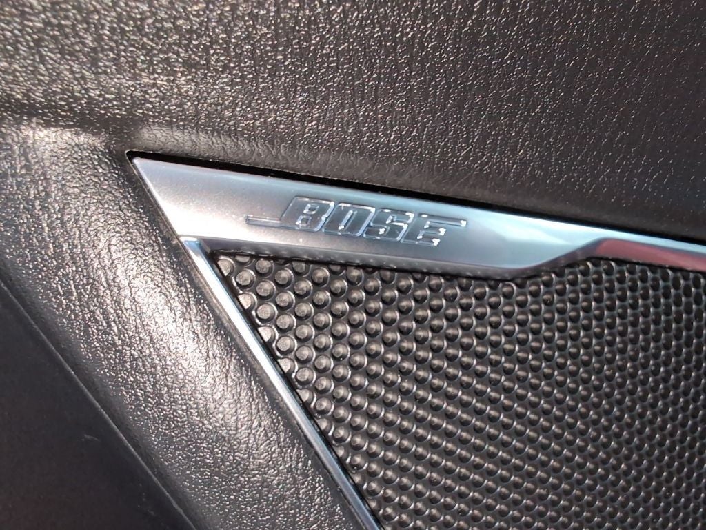 2023 Mazda Mazda CX-9 Signature