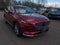 2023 Mazda Mazda CX-9 Signature