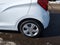 2021 Chevrolet Spark LS
