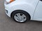 2014 Chevrolet Spark 1LT
