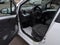 2014 Chevrolet Spark 1LT