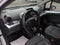 2014 Chevrolet Spark 1LT