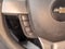 2014 Chevrolet Spark 1LT