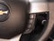2014 Chevrolet Spark 1LT