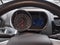 2014 Chevrolet Spark 1LT