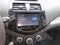 2014 Chevrolet Spark 1LT