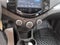 2014 Chevrolet Spark 1LT