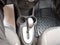 2014 Chevrolet Spark 1LT