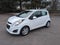 2014 Chevrolet Spark 1LT