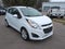 2014 Chevrolet Spark 1LT