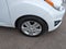 2014 Chevrolet Spark 1LT