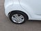 2014 Chevrolet Spark 1LT