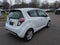 2014 Chevrolet Spark 1LT