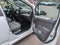 2014 Chevrolet Spark 1LT