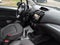 2014 Chevrolet Spark 1LT