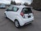 2014 Chevrolet Spark 1LT