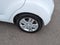 2014 Chevrolet Spark 1LT