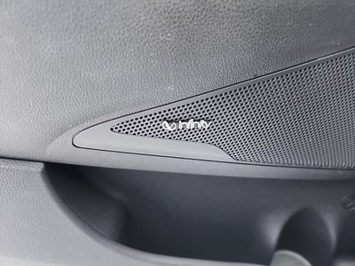 2019 Hyundai Tucson Night