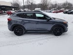 2019 Hyundai Tucson Night