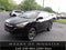 2015 Hyundai Tucson GLS