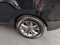 2015 Hyundai Tucson GLS