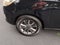 2015 Hyundai Tucson GLS