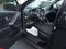2015 Hyundai Tucson GLS