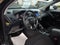 2015 Hyundai Tucson GLS