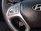 2015 Hyundai Tucson GLS