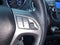 2015 Hyundai Tucson GLS